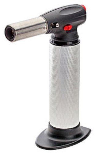 Горелка портативная КВТ X-350  картинка